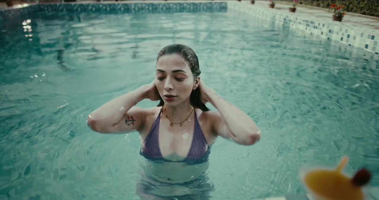 vlcsnap-2024-10-24-22h58m40s987