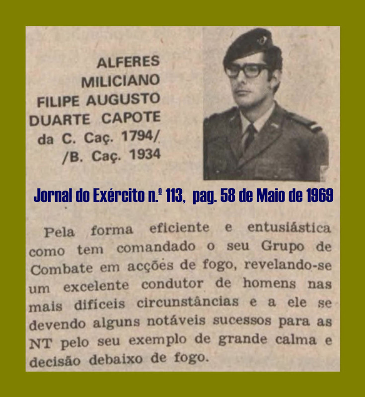 JE113-pag58-Mai1969
