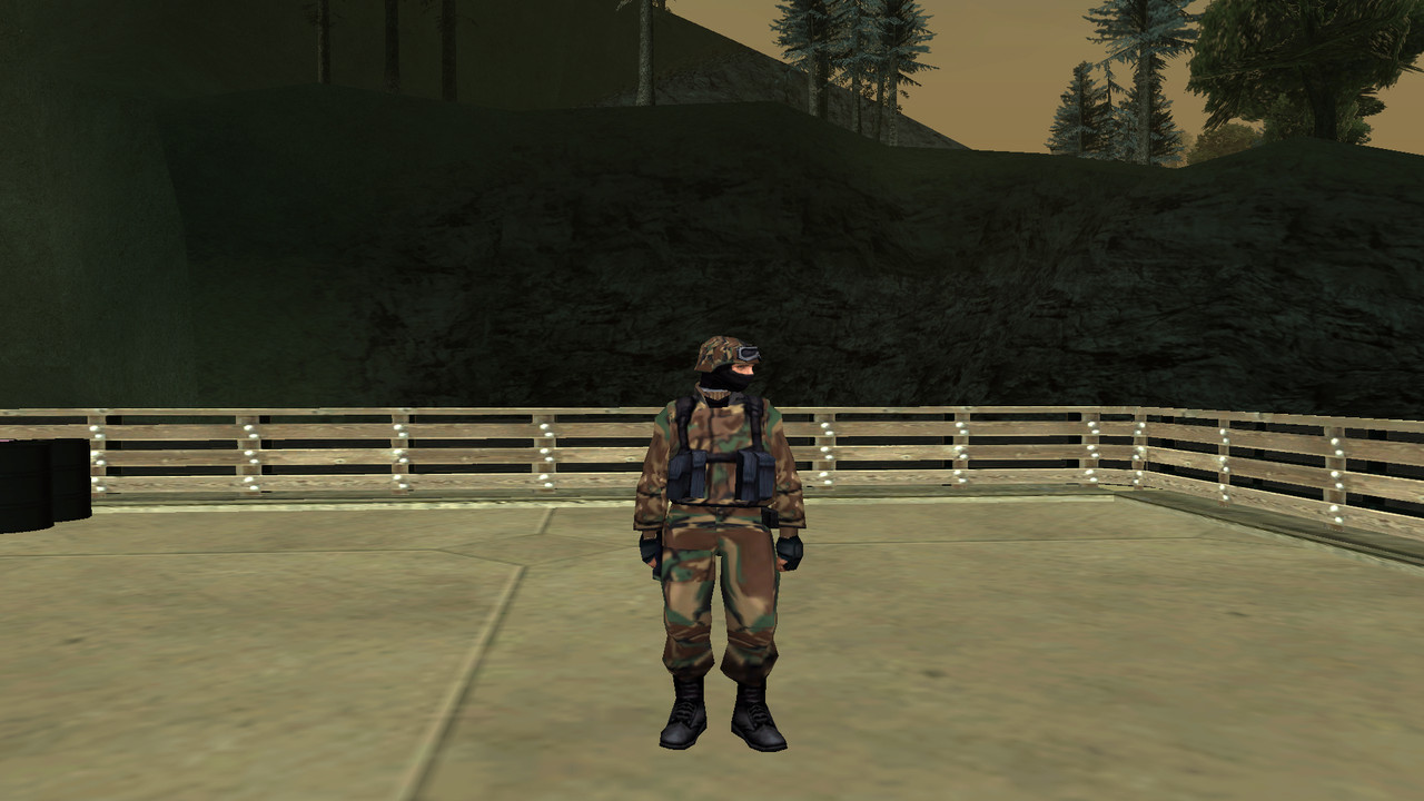 screenshot 2026 07 04 23 27 29 044