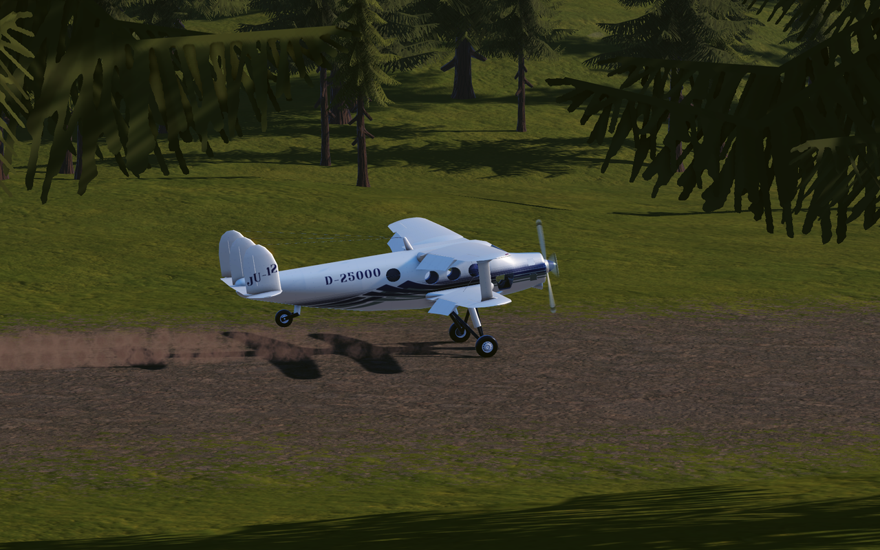 Screenshot 2026 06 24 074237