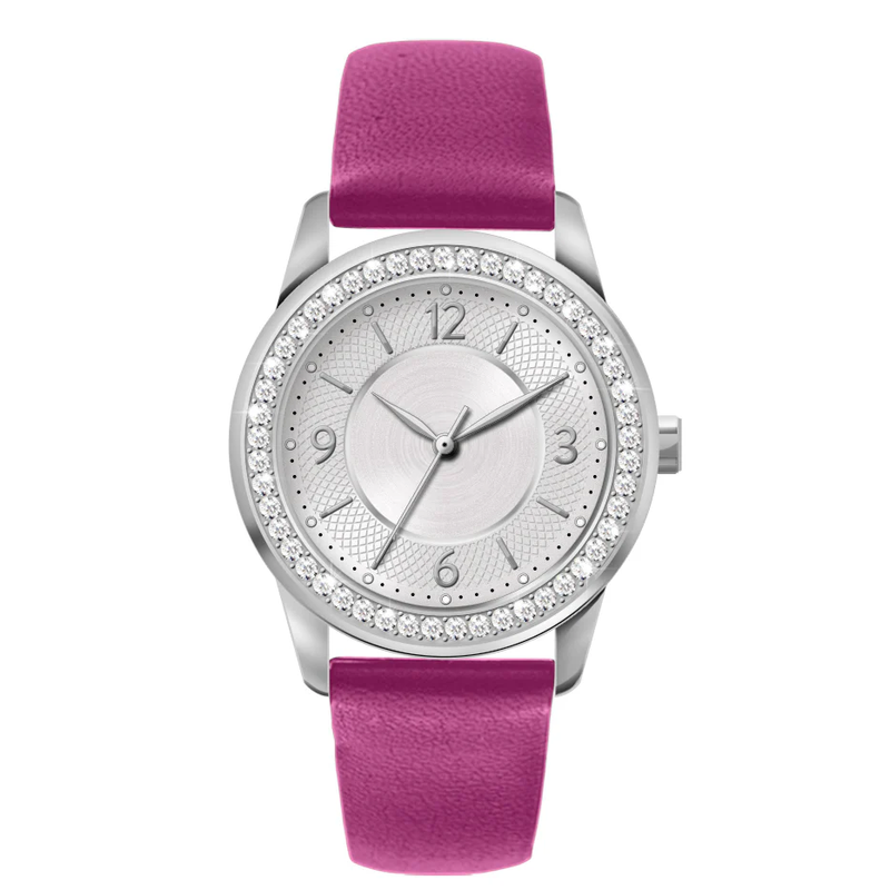 Reloj samantha 1