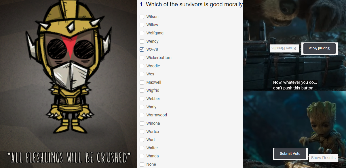 lol.png