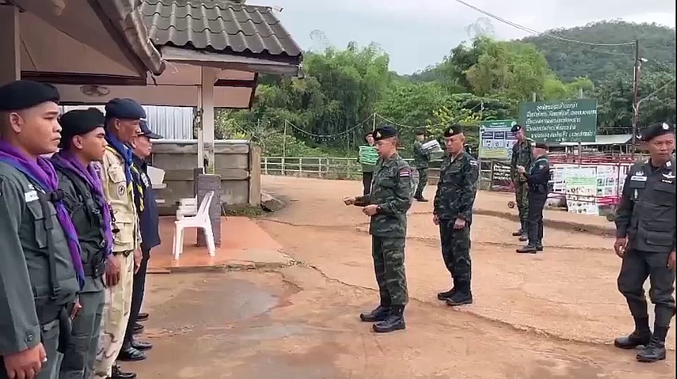 vlcsnap-2025-11-09-21h35m04s673