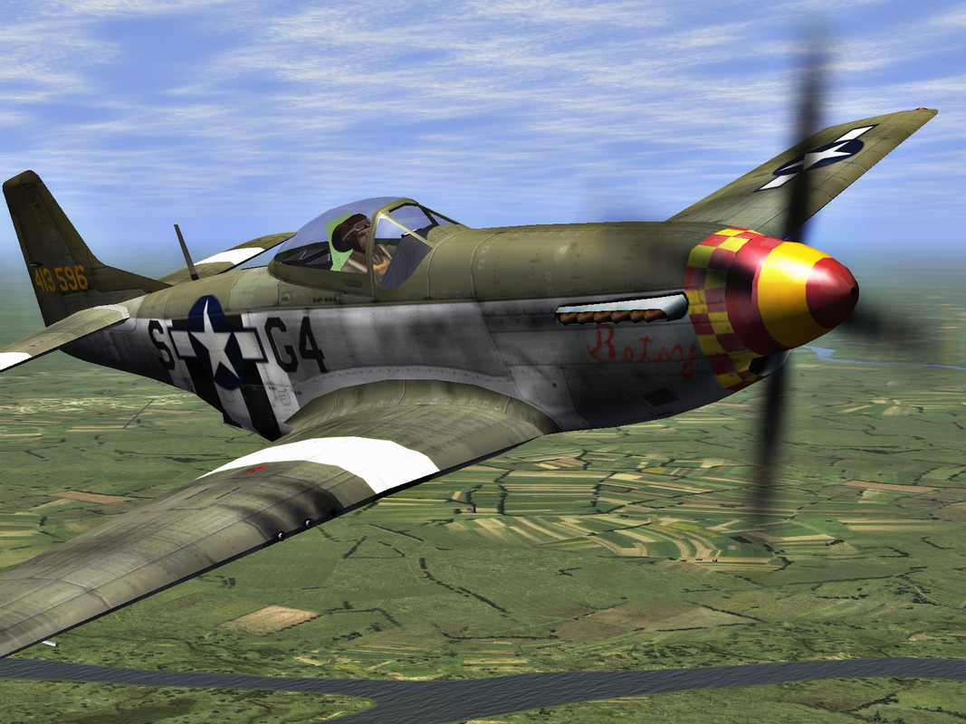 il2fb 2016-11-14 11-53-54-11.bmp