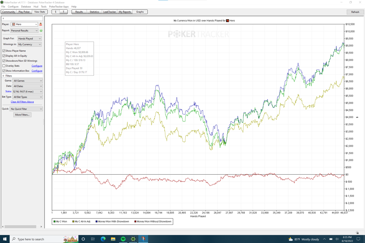 E646665F-AEA7-49E1-B053-48831899DDF4