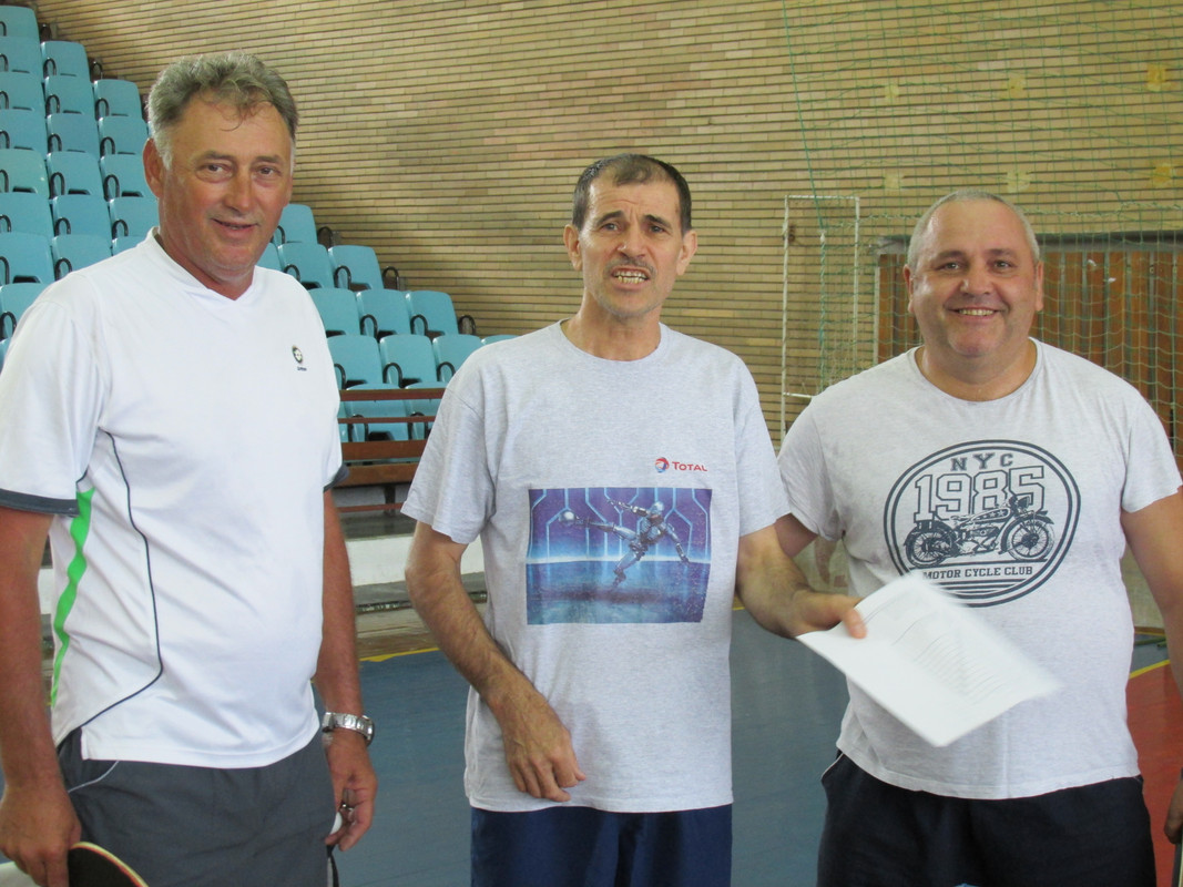 TURNEU A   TULCEA 2017 (28)