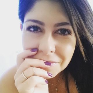 !!!!! @NOTEHANDSTHEWANNESSACARLLOS10 !