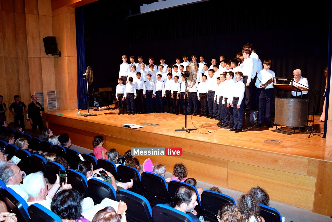 orfeas-DSC-0268