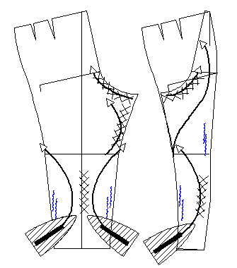 1D946DCD-D260-45AF-A348-8075AECCEFBB