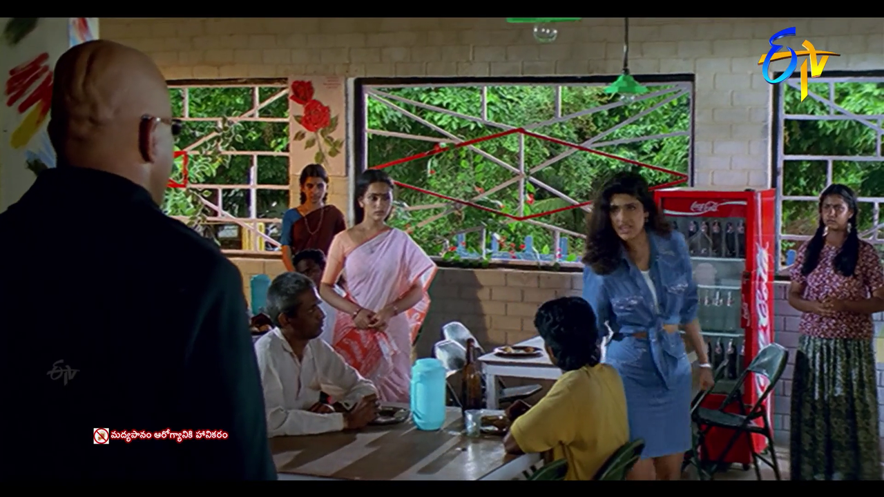 vlcsnap-2025-08-23-16h19m16s572