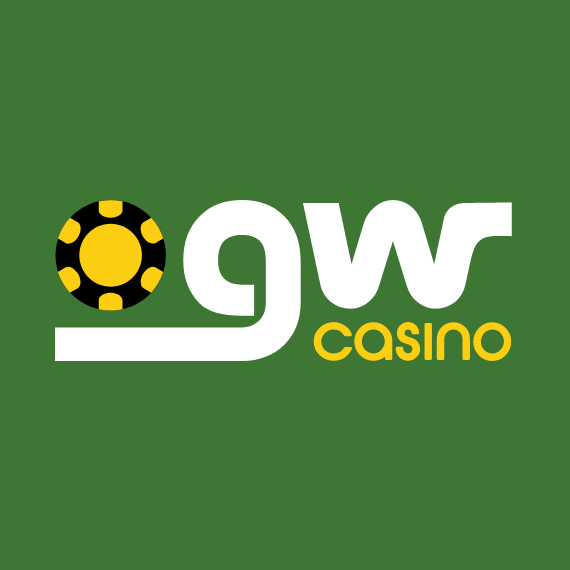 Gw Casino