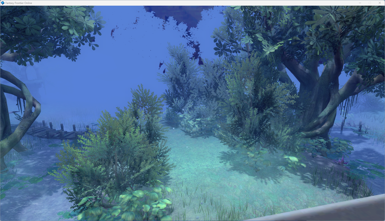 螢幕擷取畫面 2024-07-11 004300