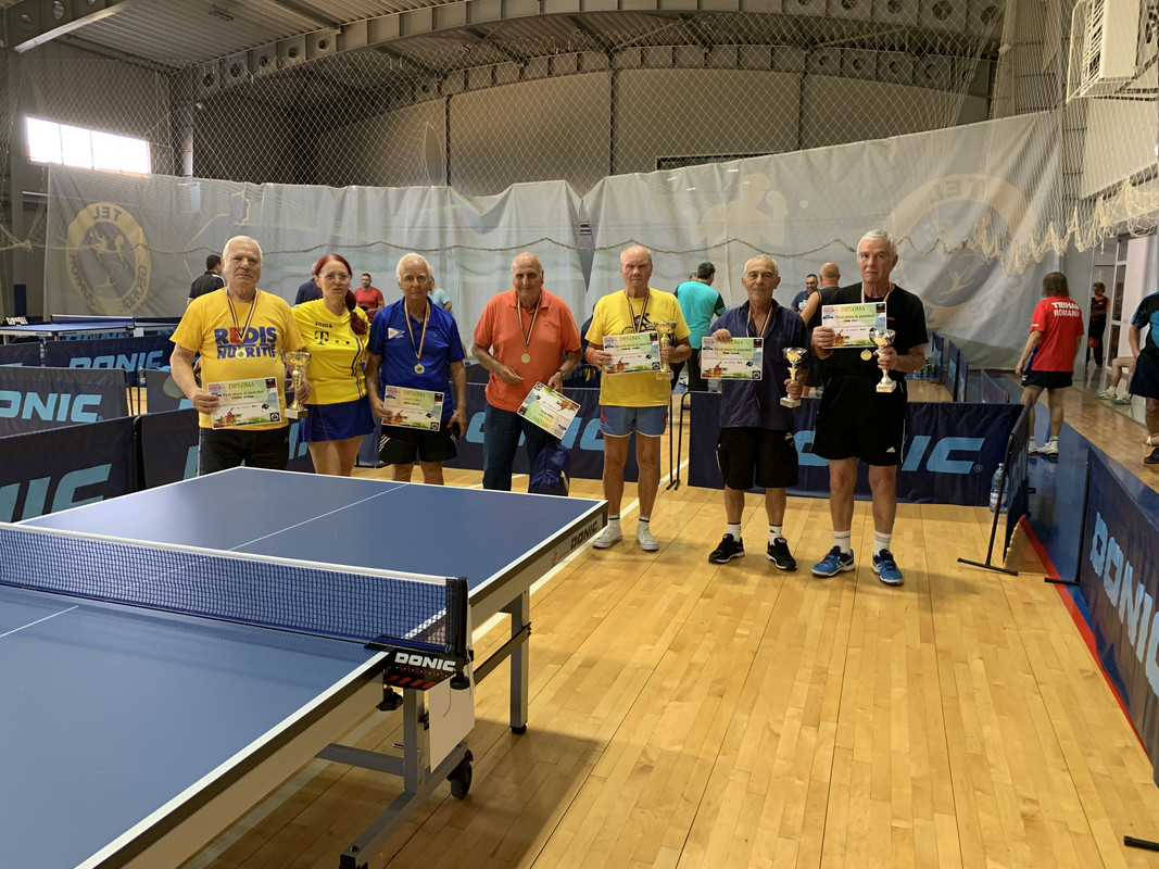 73DBB1C7-7834-45A5-864F-D16A24F72BC7