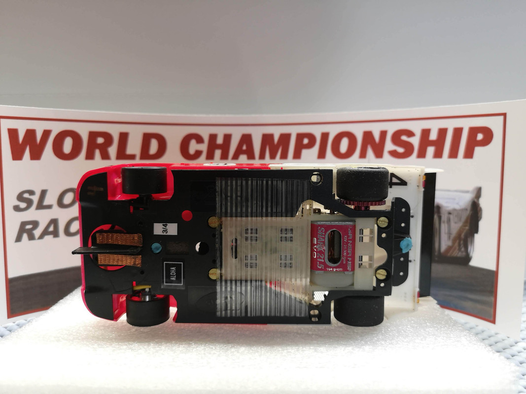 [Image: CA6-DB6-BA-5-A99-42-E6-B806-E1039-DF83-EA4.jpg]