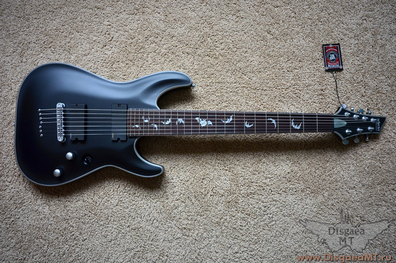 Schecter_Damien_Platinum-7_1-SBK_002