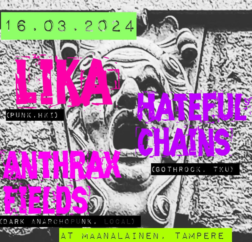 WhatsApp Image 2024-03-06 at 19.50.38