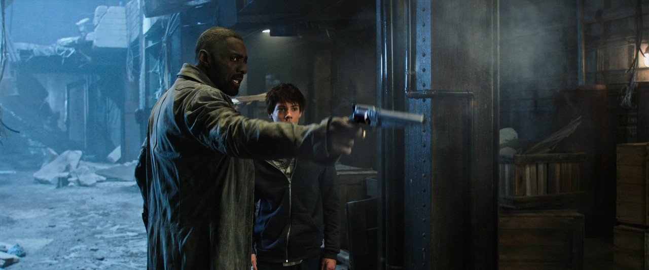 The Dark Tower 2017 (1080p x265 10bit Tigole).mkv_snapshot_01.25