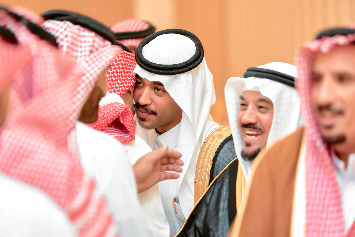 freelancers BN6A3136