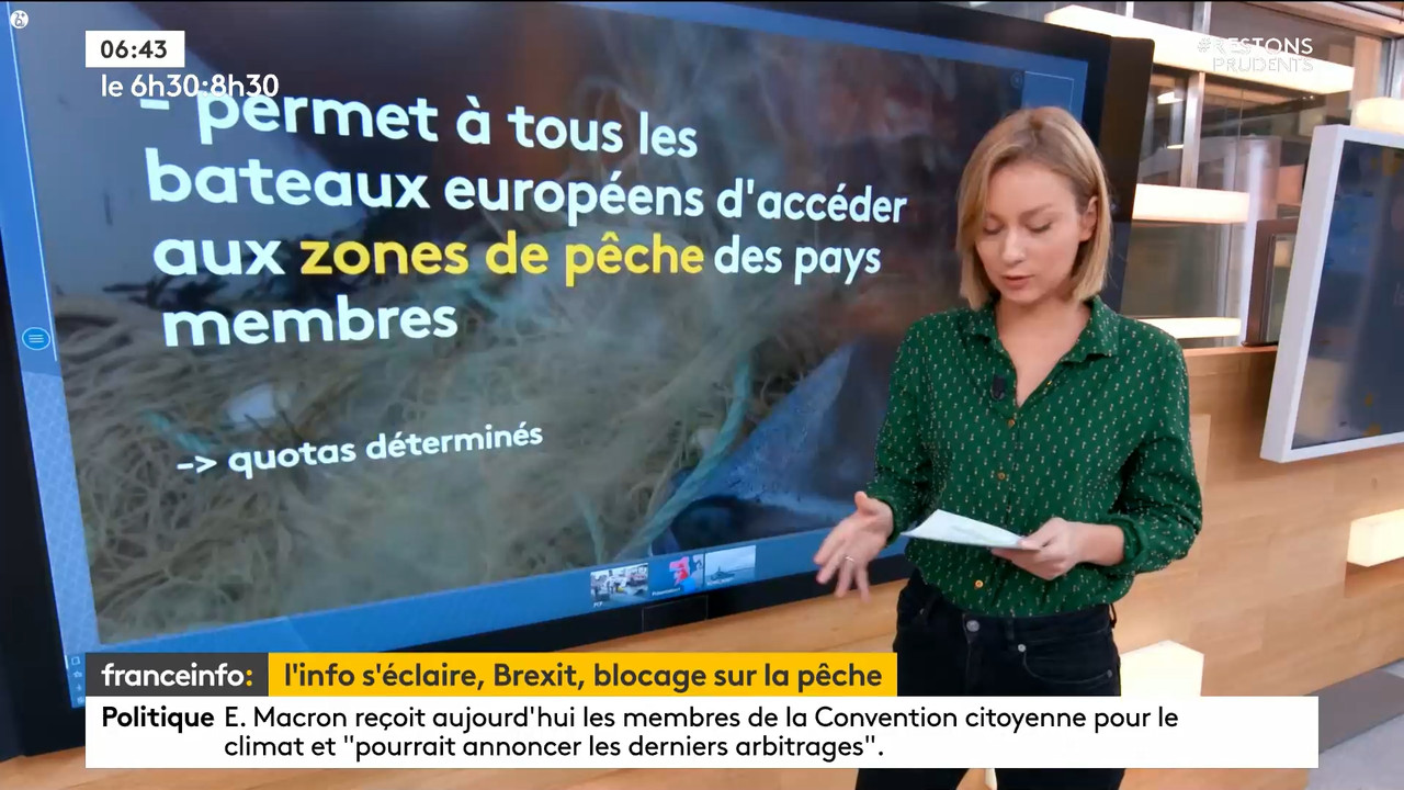 12.14 - 05.29.00 - Le 6h30 9h30. Entre JT, chroniques, invités et rev....ts_snapshot_00.21.03.364