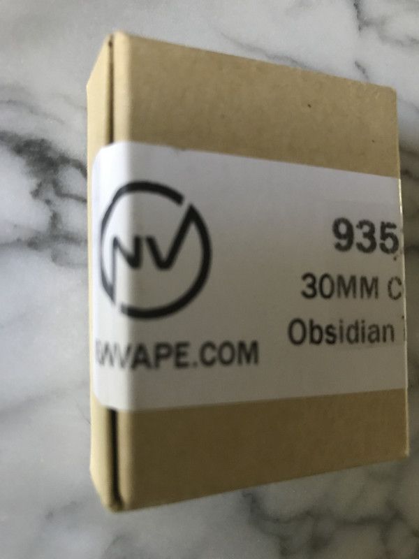 A57A7779-DE5A-4CA7-9E08-22EC2131591C