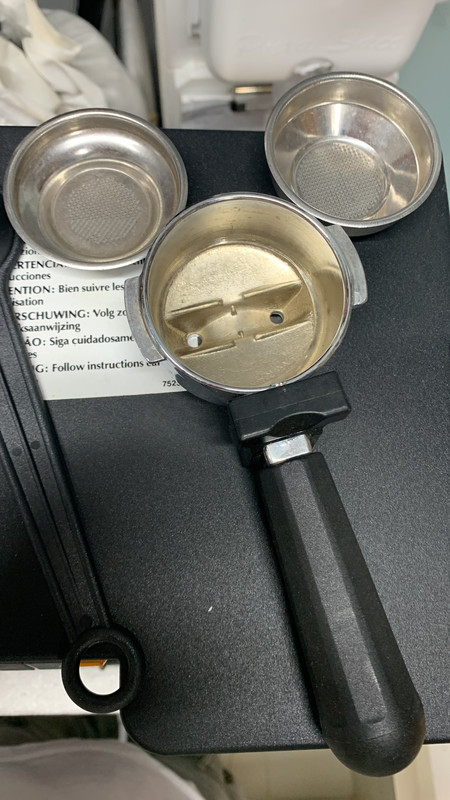 24F288AE-6276-4BA6-8476-4414C5E778CB