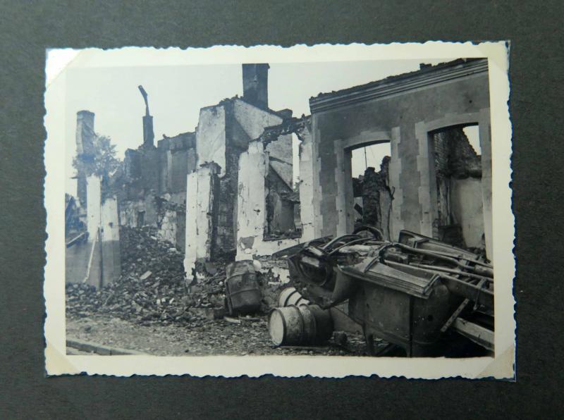 MiwluW5IN7VD143171037404P7107