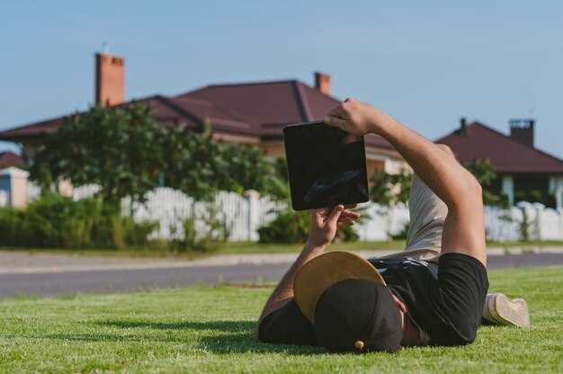 Архитектурные новшества в загородных домах знаменитостей