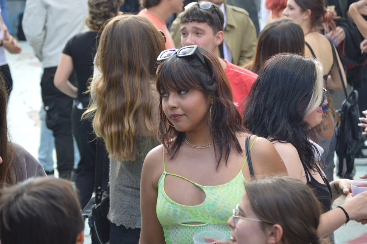DSC_0725