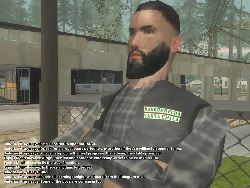 okl-2.png