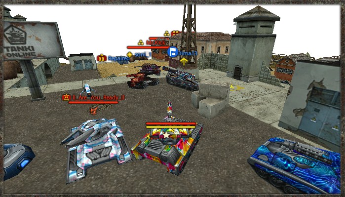 Defender-Drone-user.jpg