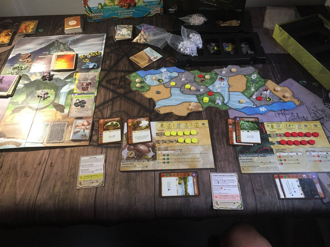 0F9A00DC-90E0-4FD4-8CA0-6129120693BC