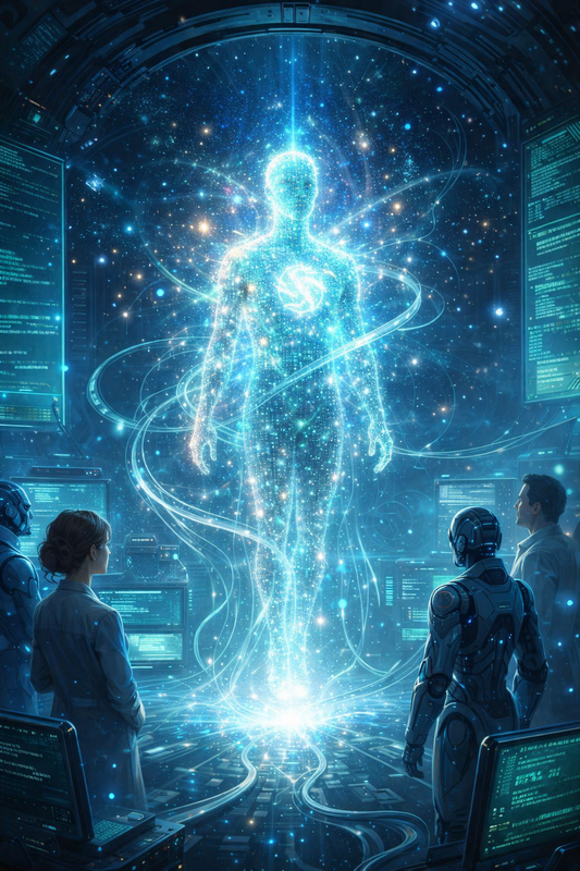 file-00000000d5f471f4806ad089f5c4deb2.png