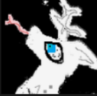 Screenshot-2025-05-17-6-01-04-PM.png