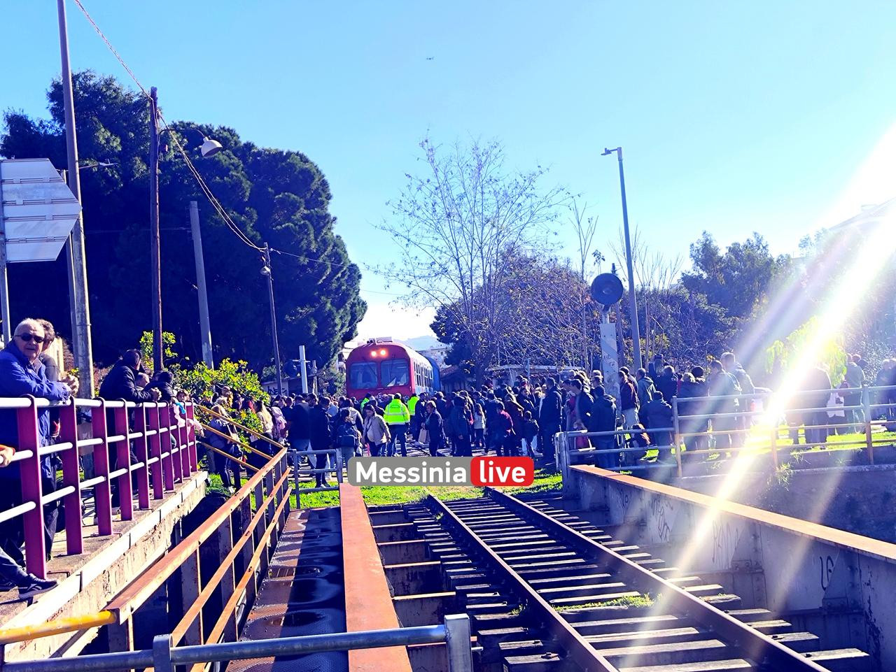 TRENOIMG-20251231-125553