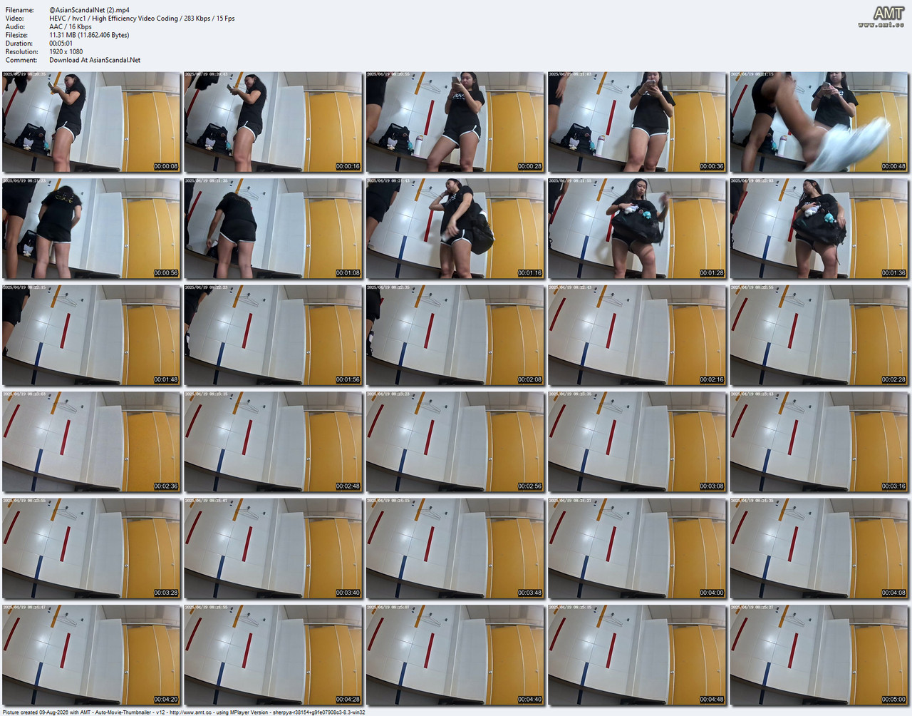 Asian Scandal Net (2) mp4