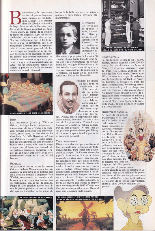 FOTOGRAMAS Año XLVII Nº 1812 Octubre 1994_02