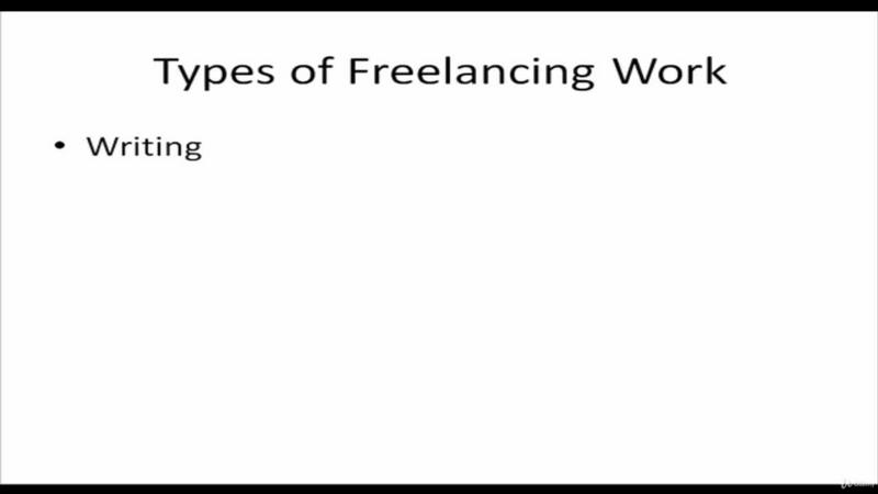 [Image: Freelancing-For-Beginners-Get-Paid-What-Youre-Worth.jpg]