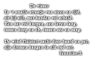 cooltext502915014817698