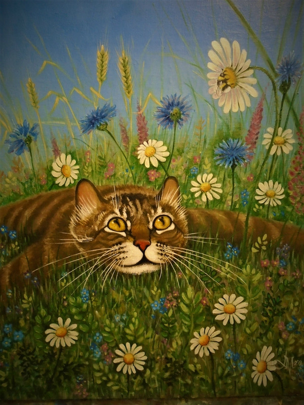 09