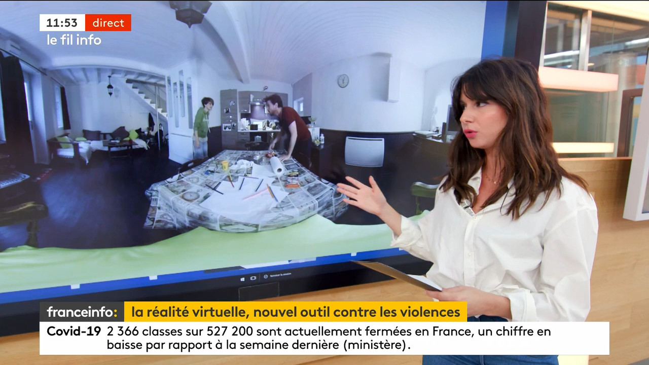 09.24 - 09.28.00 - Le fil info 10h30-13h. Un magazine info qui revien..._001.ts_snapshot_00.22.44.09