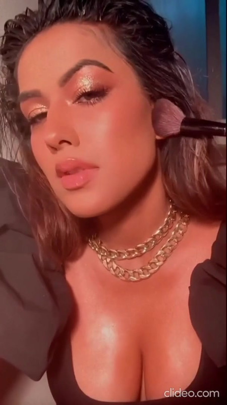 niafnl 08
