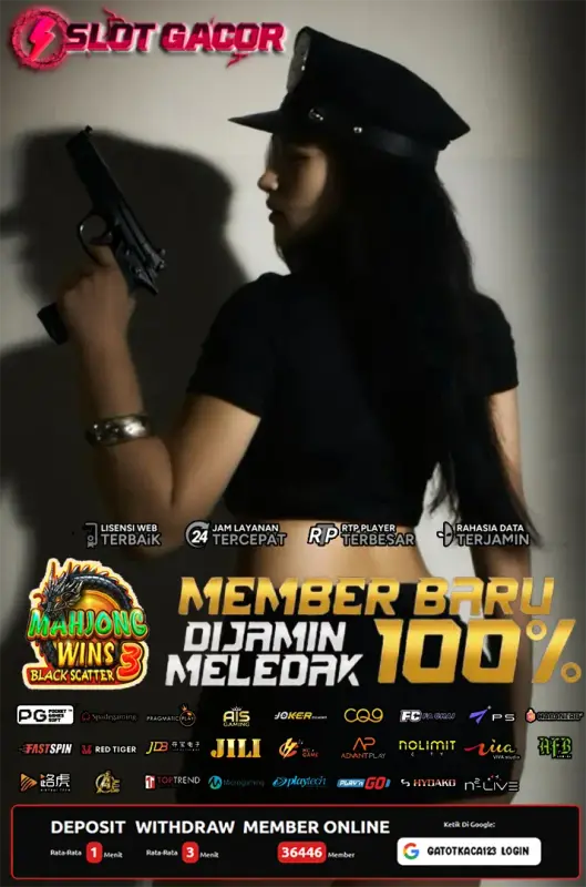GATOTKACA123 GACOR: Official Situs Login Gatotkaca 123 Vip Paling #1Resmi GATOTKACA123 GACOR: Official Situs Login Gatotkaca 123 Vip Paling #1Resmi