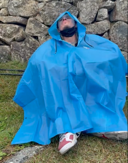 02-Rise-Of-The-Beasts-Filming-In-Machu-Picchu