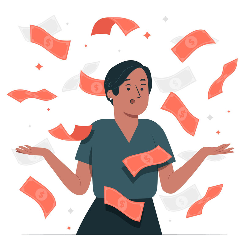 Securing a Loan in Thousand Oaks with Bad Credit: Your Guide to Financial Solutions