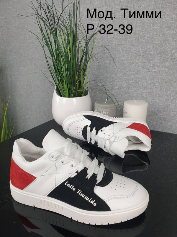 photo_2023-03-15_10-46-21