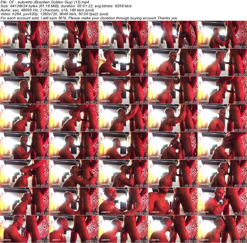 OF - euloretto (Brazilian Golden Guy) (12)