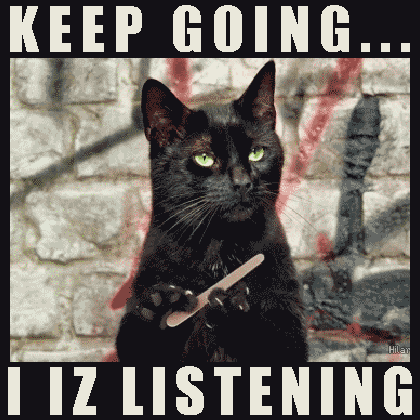 IMG-0226.gif