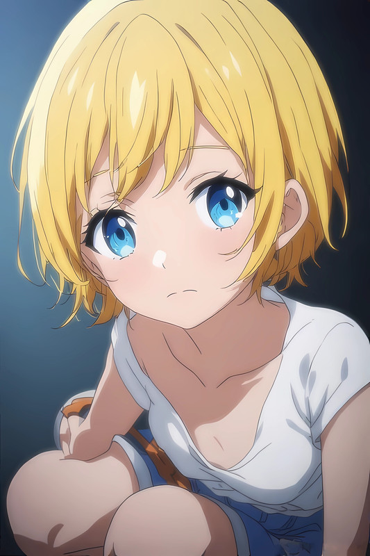 Anime_screencap_Portrait_of_a_