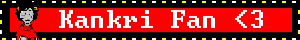 kankrifanblinkie