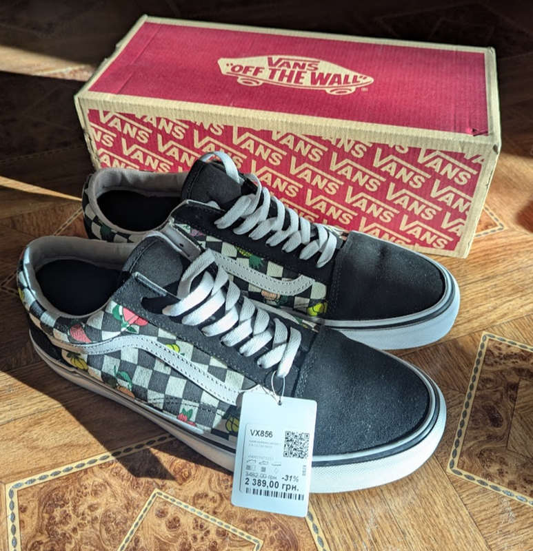 Знімок екрана 2025-04-24 160629